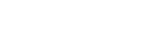 Paulig Group