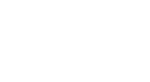 SSH